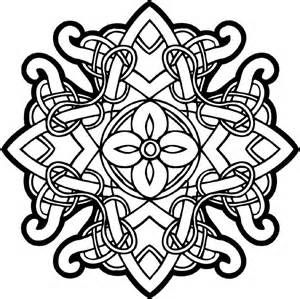 More Celtic Coloring Pages For Adults Celtic Knot Coloring Pages 300x299 More Celtic Coloring Pages For Adults Celtic Knot Coloring Pages