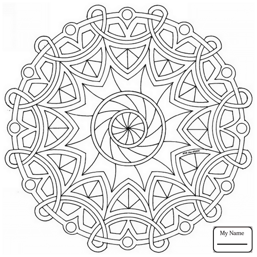 Best Of Celtic Mandala Coloring Pages Design Printable Coloring 1044x1044 Best Of Celtic Mandala Coloring Pages Design Printable Coloring