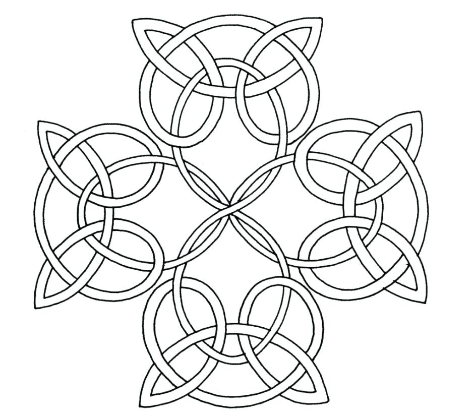 Celtic Designs Coloring Pages Design Coloring Pages Celtic 940x827 Celtic Designs Coloring Pages Design Coloring Pages Celtic