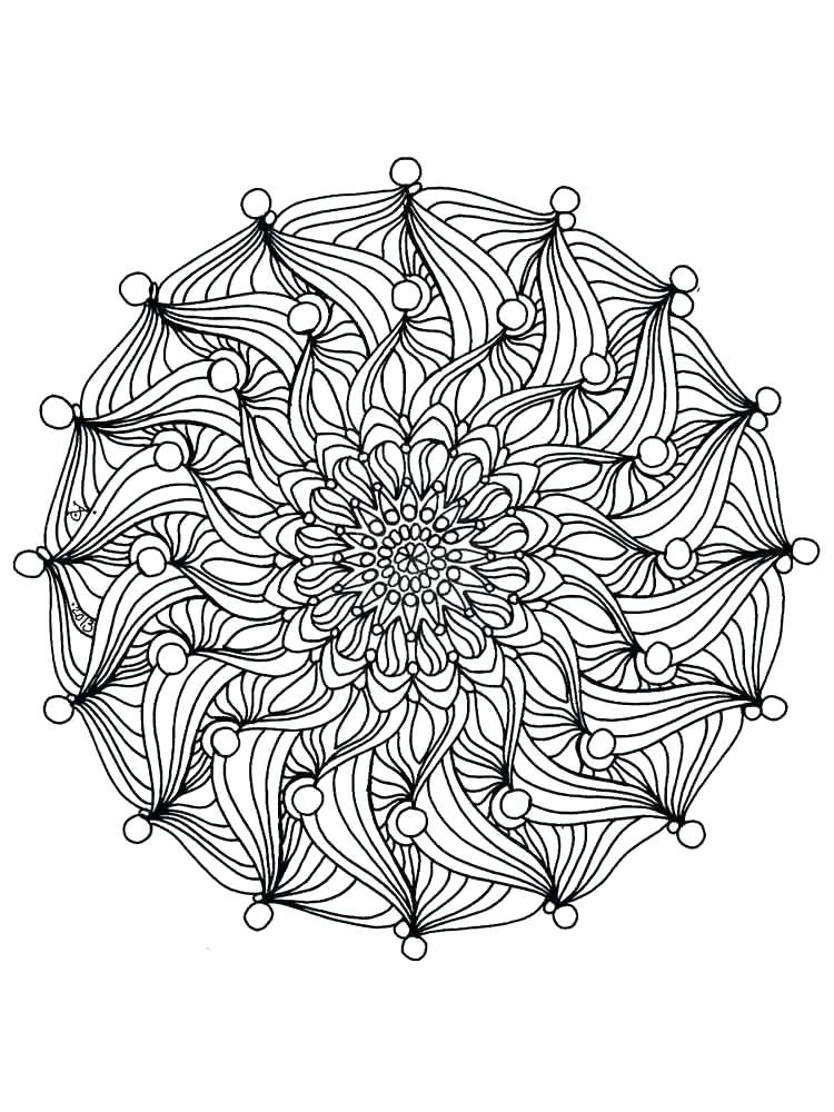 Celtic Knot Coloring Pages Ideal Knot Coloring Pages Fee 750x1000 Celtic Knot Coloring Pages Ideal Knot Coloring Pages Fee