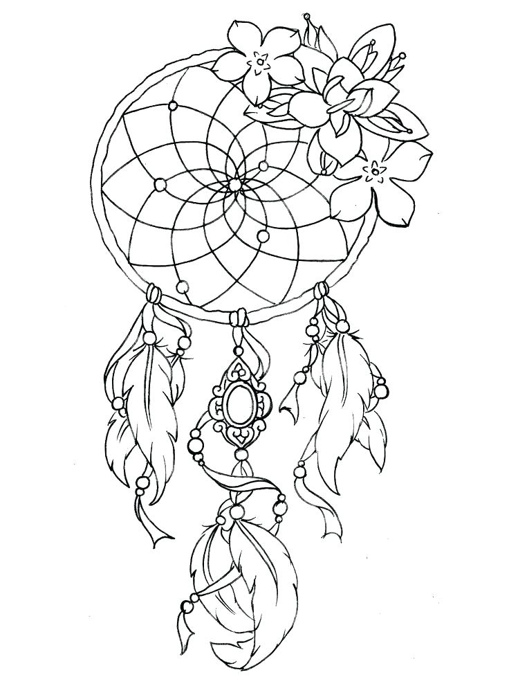 736x981 Knot Coloring Pages This Is Knot Coloring Pages Images Knot