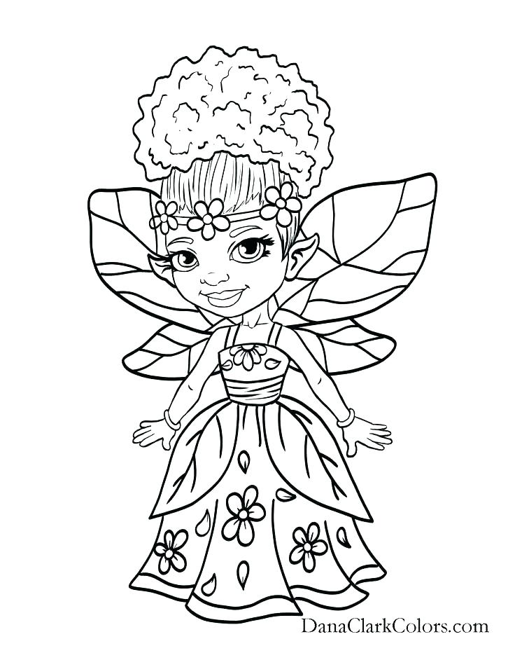 Coloring Page Tree Epic Easy Coloring Pages For Kids Best Of Squad 736x952 Coloring Page Tree Epic Easy Coloring Pages For Kids Best Of Squad
