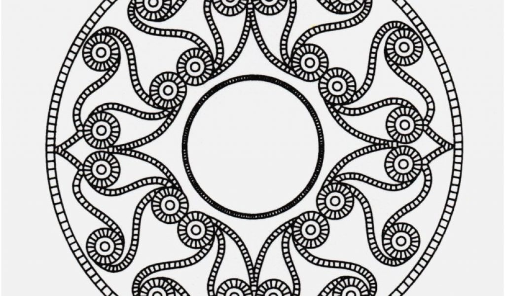 Astrology Coloring Pages Photo Celtic Tree Of Life Coloring Page 1024x600 Astrology Coloring Pages Photo Celtic Tree Of Life Coloring Page