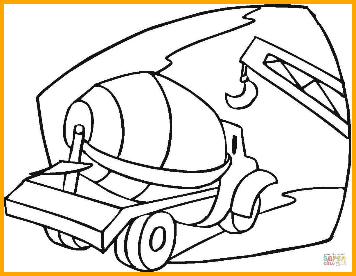 Stunning Monster Truck Coloring Pages Transportations Of Styles 1226x952 Stunning Monster Truck Coloring Pages Transportations Of Styles