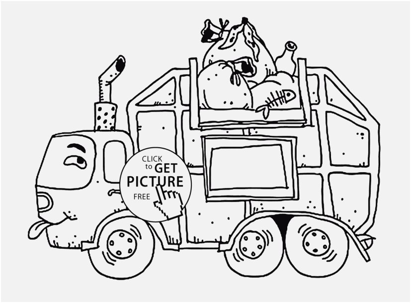The Ideal Gallery Semi Truck Coloring Pages Very Popular 827x609 The Ideal Gallery Semi Truck Coloring Pages Very Popular