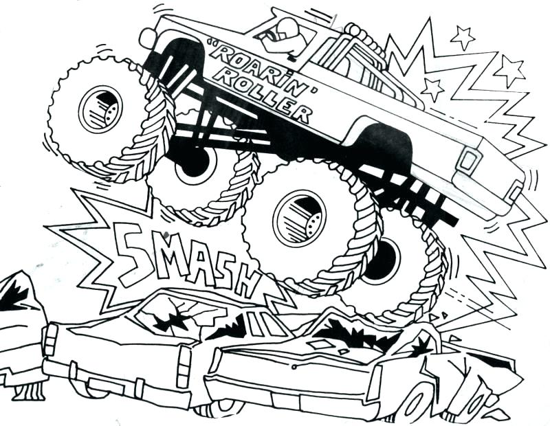 Truck Pictures To Color With Car Transporter Cement Truck Coloring 800x620 Truck Pictures To Color With Car Transporter Cement Truck Coloring