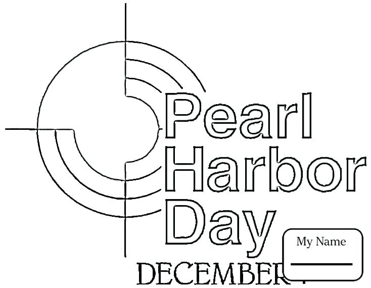 Wwii Coloring Pages Coloring Pages Cemetery With Flowers Near 734x570 Wwii Coloring Pages Coloring Pages Cemetery With Flowers Near