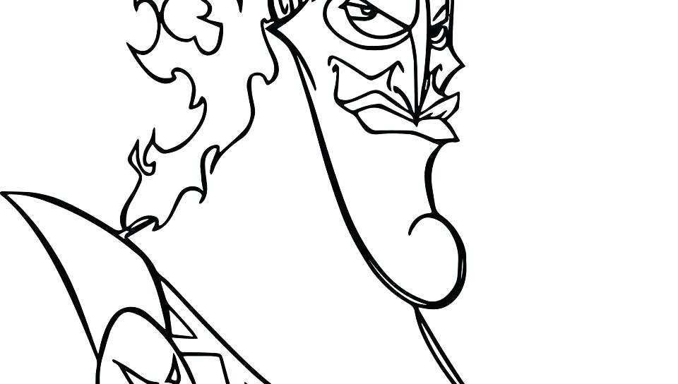 Hades Coloring Pages Coloring Pages Sprout Coloring Pages 960x544 Hades Coloring Pages Coloring Pages Sprout Coloring Pages
