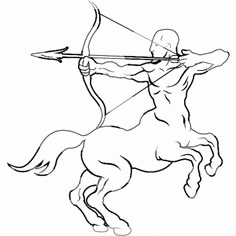 Secretariat Coloring Pages Ohmygirl.us 236x236 Secretariat Coloring Pages Ohmygirl.us