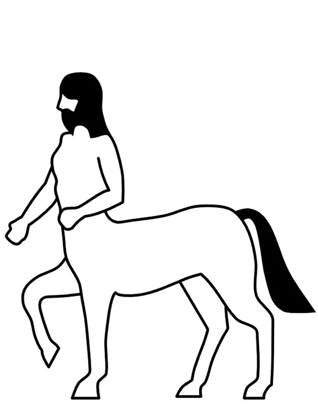 Centaur 638x825 Centaur