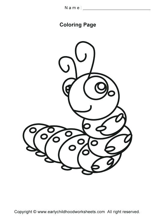 520x730 Praying Mantis Coloring Page Awesome Praying Mantis Coloring Page