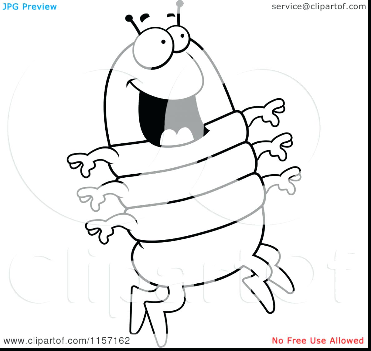 1188x1126 Coloring Pages ~ Umizoomi Coloring Pages Blues Clues Team Games