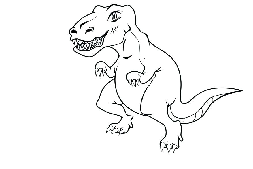 878x585 Ceratosaurus Coloring Pages Coloring Pages Coloring Page