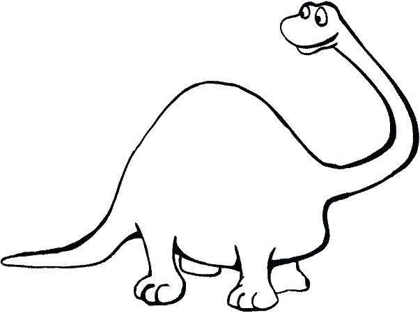 603x449 Ceratosaurus Coloring Pages Dinosaur Bones Coloring Pages