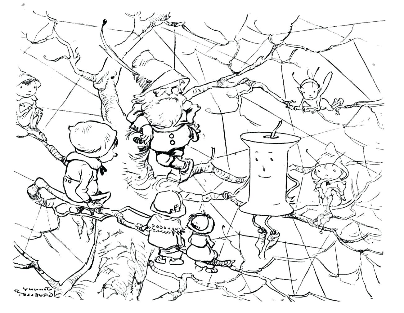 Coloring Pages For Kids Online Free Of Mythological Creatures Many 1302x1010 Coloring Pages For Kids Online Free Of Mythological Creatures Many