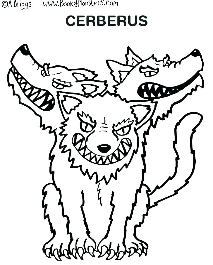 Monster Coloring Pages Cookie Monster Coloring Pages Printable 728x903 Monster Coloring Pages Cookie Monster Coloring Pages Printable