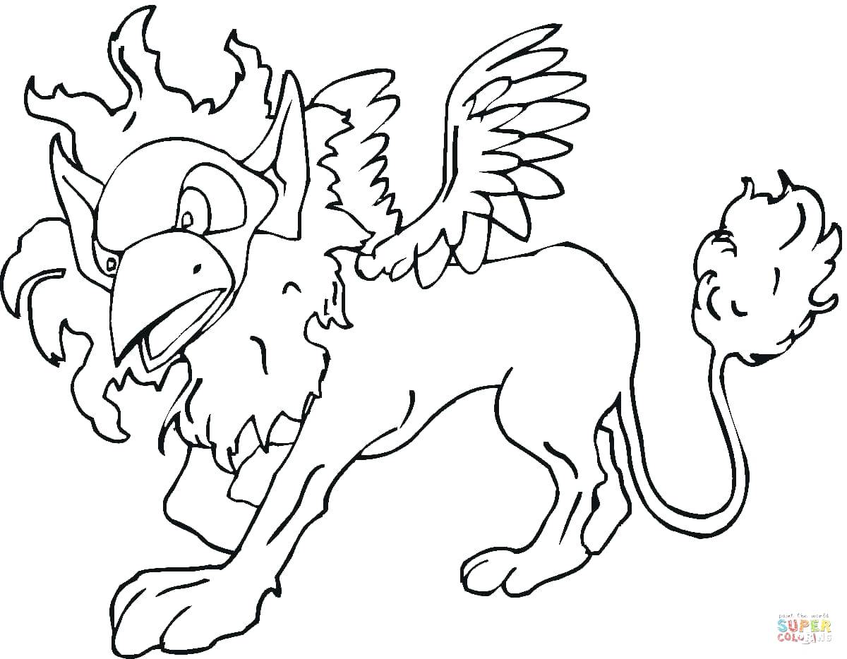 Coloring Pages Christmas Free Mythology Picture Of Hades 1200x934 Coloring Pages Christmas Free Mythology Picture Of Hades