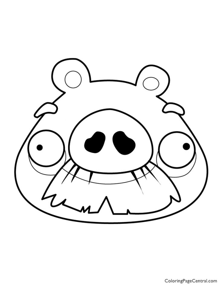 Peppa Pig Coloring Page Pages Free Pictures To Print Acorn Easter 728x942 Peppa Pig Coloring Page Pages Free Pictures To Print Acorn Easter