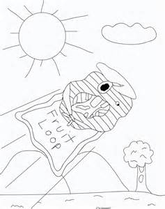 Cereal Box Free Coloring Pages, Cereal Coloring Pages 237x300 Cereal Box Free Coloring Pages, Cereal Coloring Pages