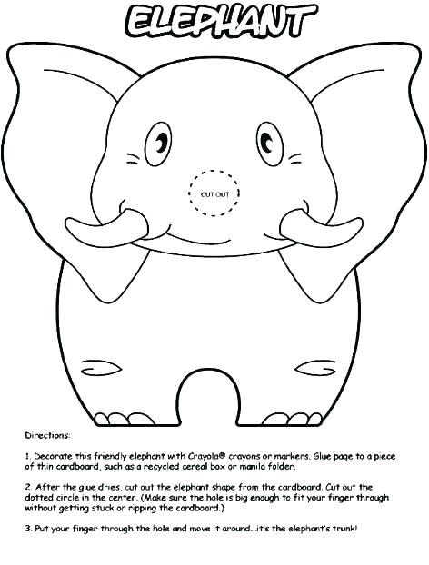 Coloring Page Coloring Page Best Underground Railroad Coloring 472x622 Coloring Page Coloring Page Best Underground Railroad Coloring