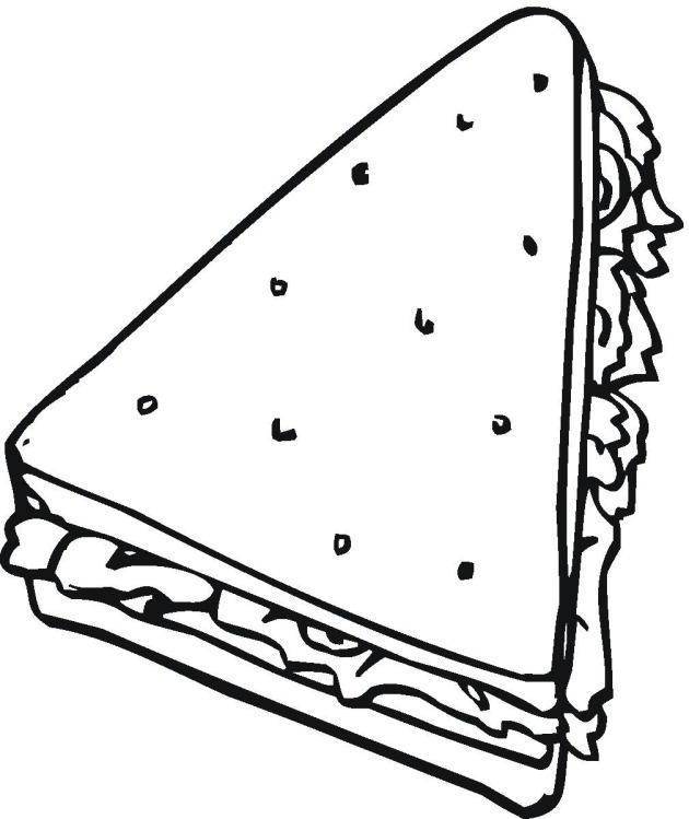 Coloring Pages Bread Coloring Page Bread Img 23323 Printable 630x749 Coloring Pages Bread Coloring Page Bread Img 23323 Printable