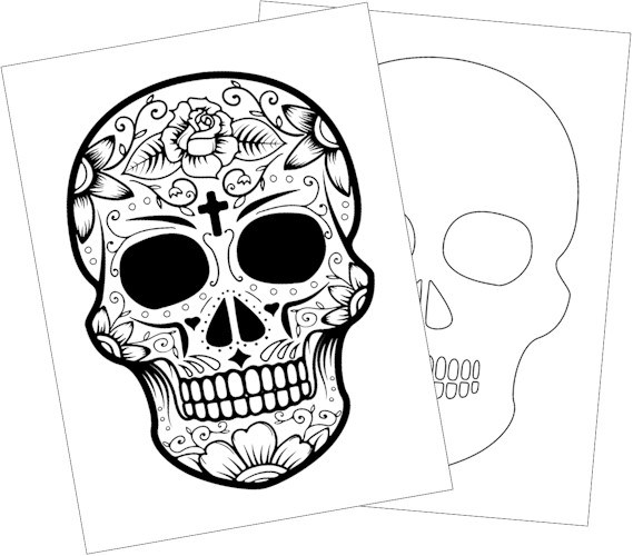 Coloring Pages 569x500 Coloring Pages