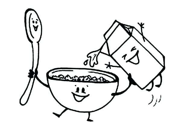 Milk Coloring Pages Milk Coloring Pages Milk Coloring Page Milk 600x464 Milk Coloring Pages Milk Coloring Pages Milk Coloring Page Milk