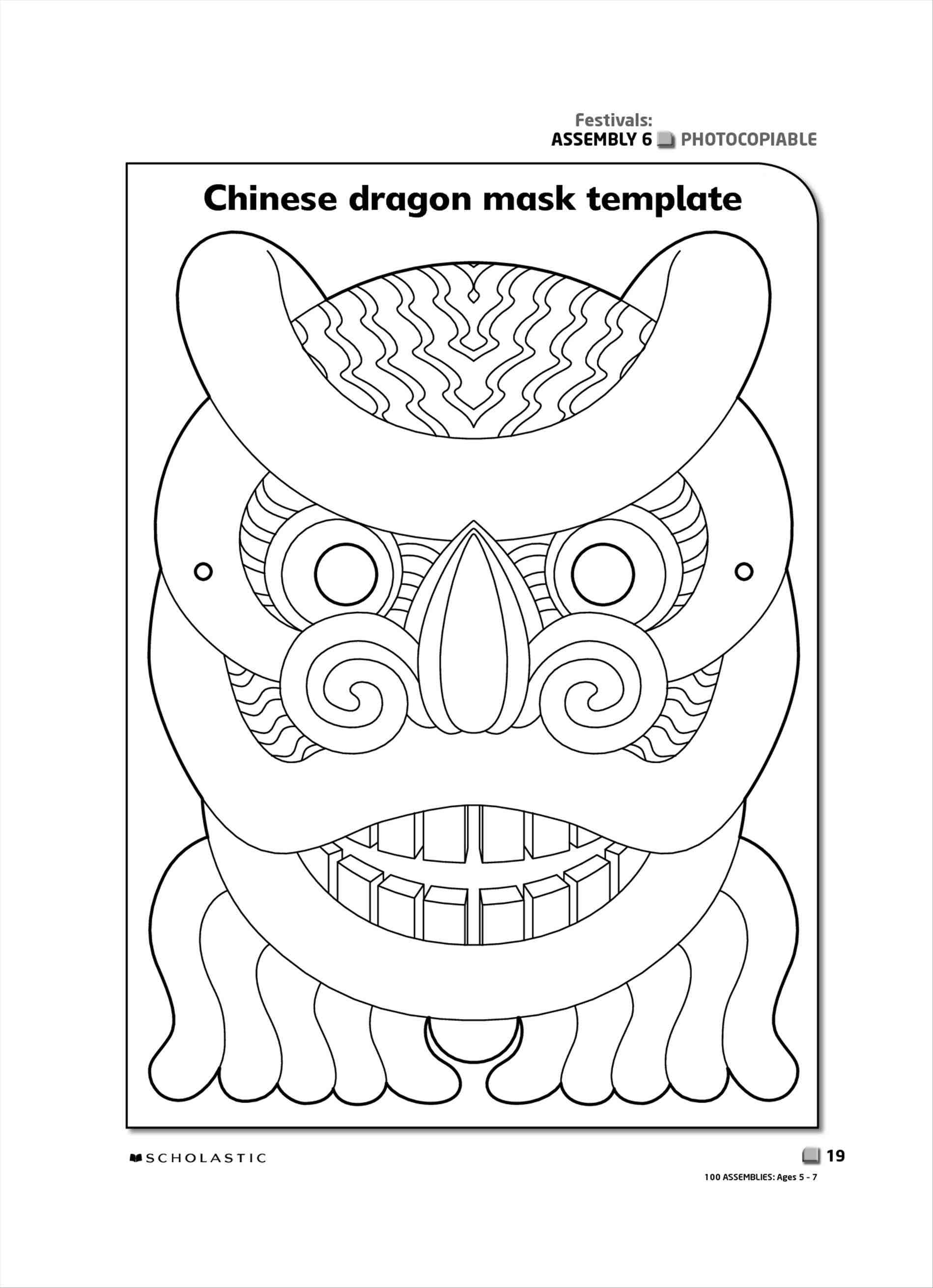 By Number Cute Dragon Coloring Page For Kids Education Dalilomo 1899x2624 By Number Cute Dragon Coloring Page For Kids Education Dalilomo