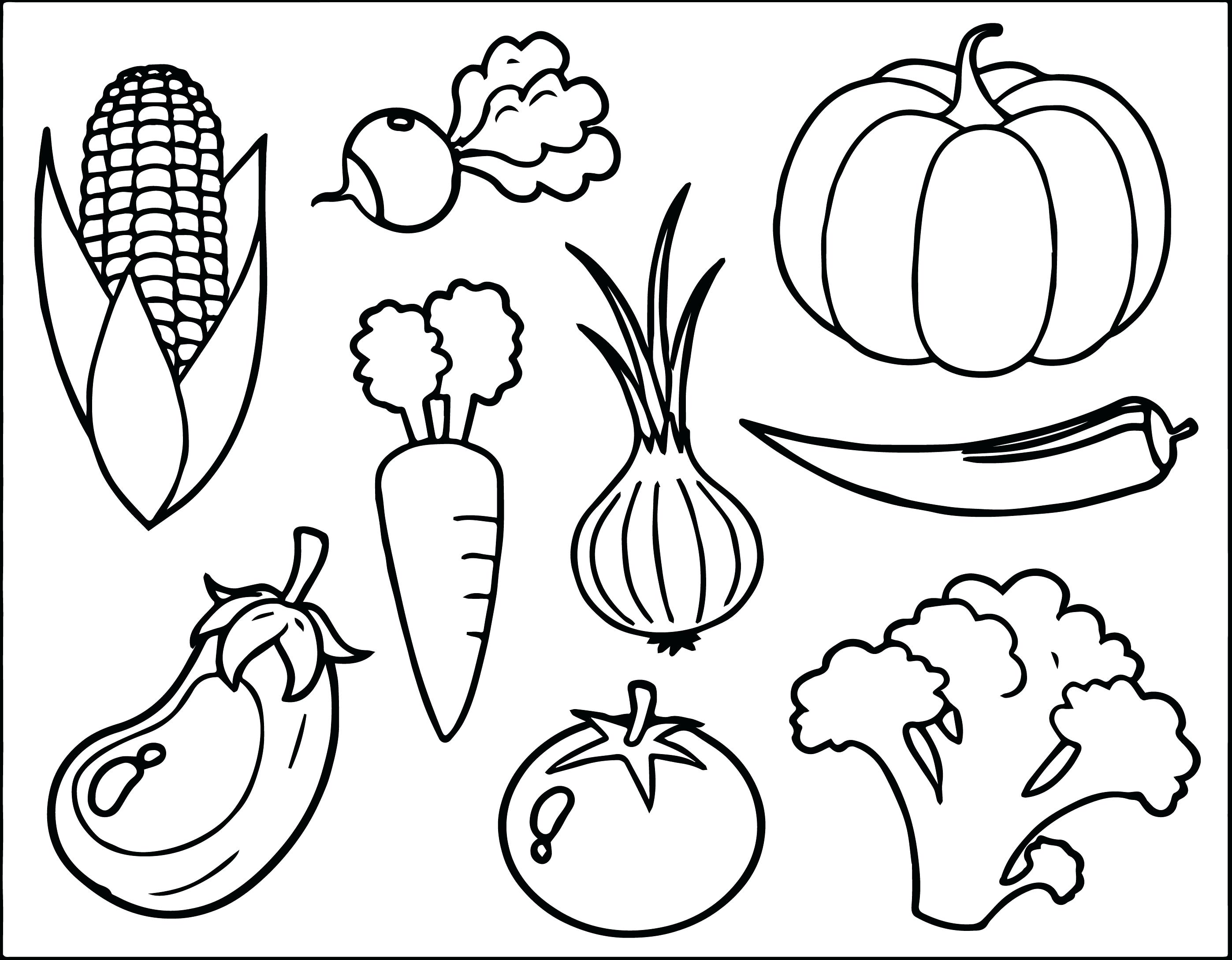 Coloring Pages Flowers Free Printable 5 Fun Fruit Activities 2795x2177 Coloring Pages Flowers Free Printable 5 Fun Fruit Activities