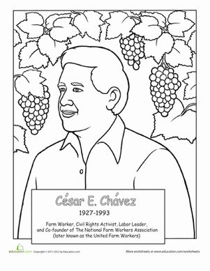 112 Best It's Cesar Chavez Day! Images On Cesar Chavez 301x389 112 Best It's Cesar Chavez Day! Images On Cesar Chavez