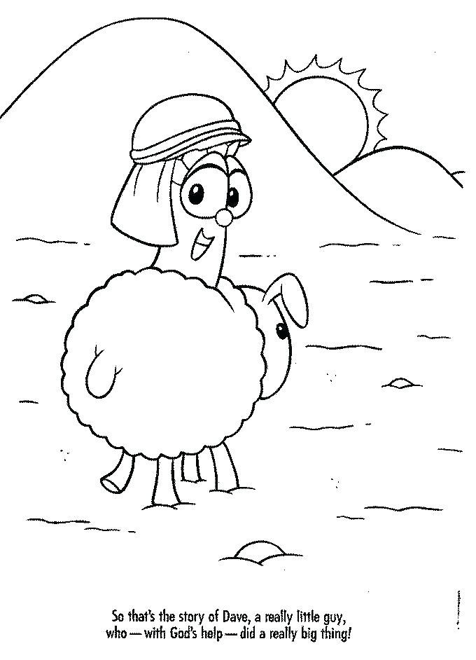 Cesar Chavez Coloring Page Coloring Page Flower Coloring Page Free 680x942 Cesar Chavez Coloring Page Coloring Page Flower Coloring Page Free