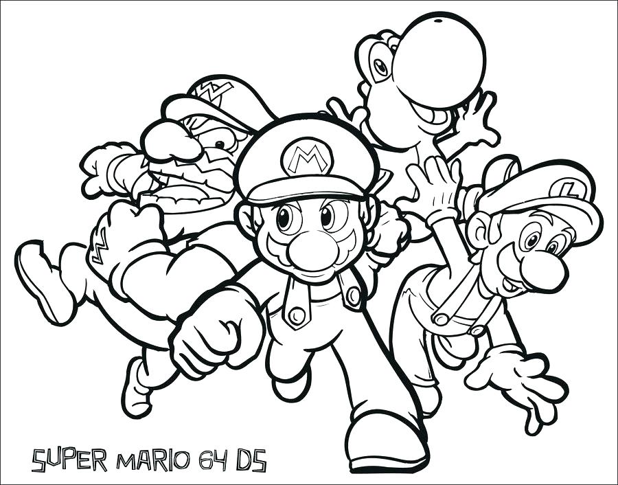 Cesar Chavez Coloring Page Coloring Pages Colouring Pages Baby 900x706 Cesar Chavez Coloring Page Coloring Pages Colouring Pages Baby
