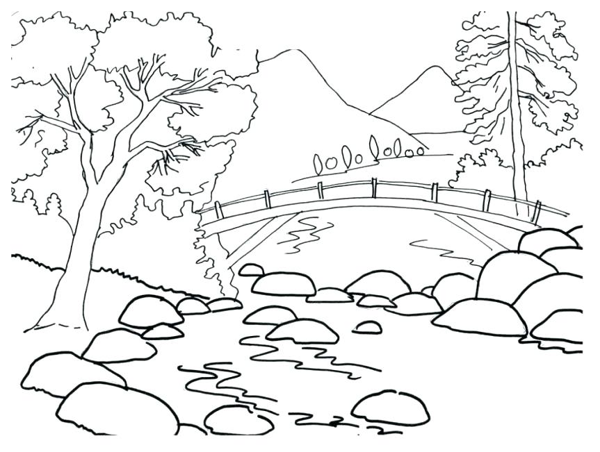 Cesar Chavez Coloring Page Grade 2 Word Search Cesar Chavez Day 863x651 Cesar Chavez Coloring Page Grade 2 Word Search Cesar Chavez Day