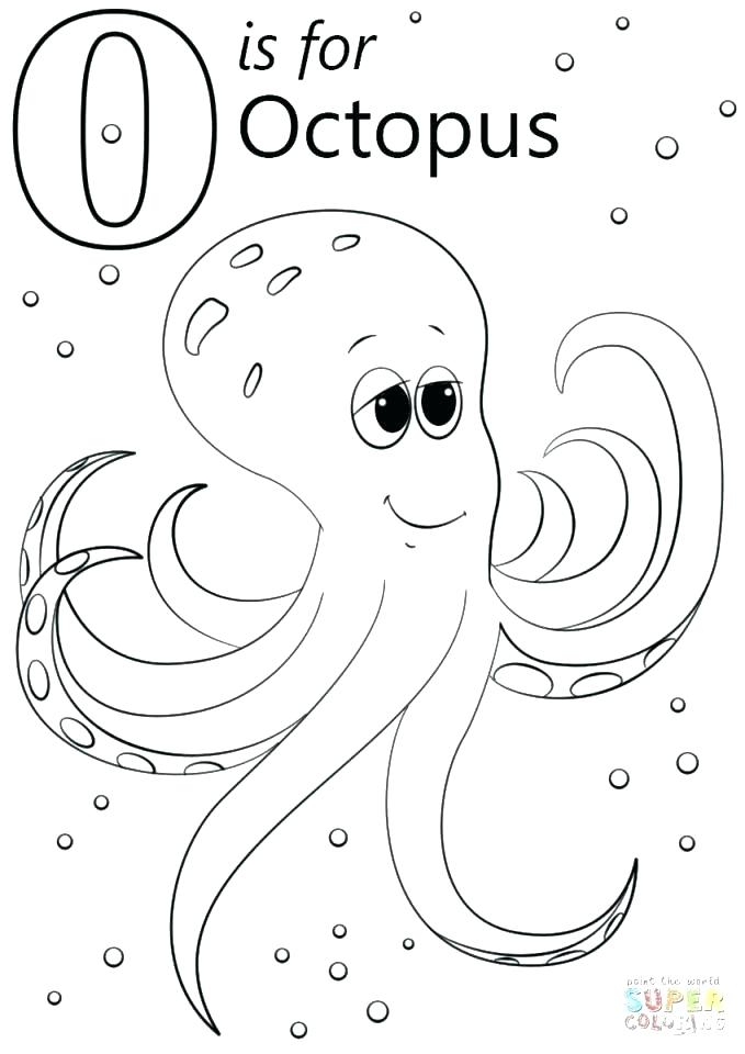 Cesar Chavez Coloring Page Online Coloring A Print Coloring Cesar 679x960 Cesar Chavez Coloring Page Online Coloring A Print Coloring Cesar