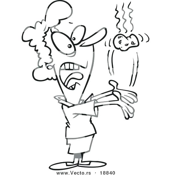 Cesar Chavez Coloring Page Water Coloring Pages Water Coloring 600x620 Cesar Chavez Coloring Page Water Coloring Pages Water Coloring