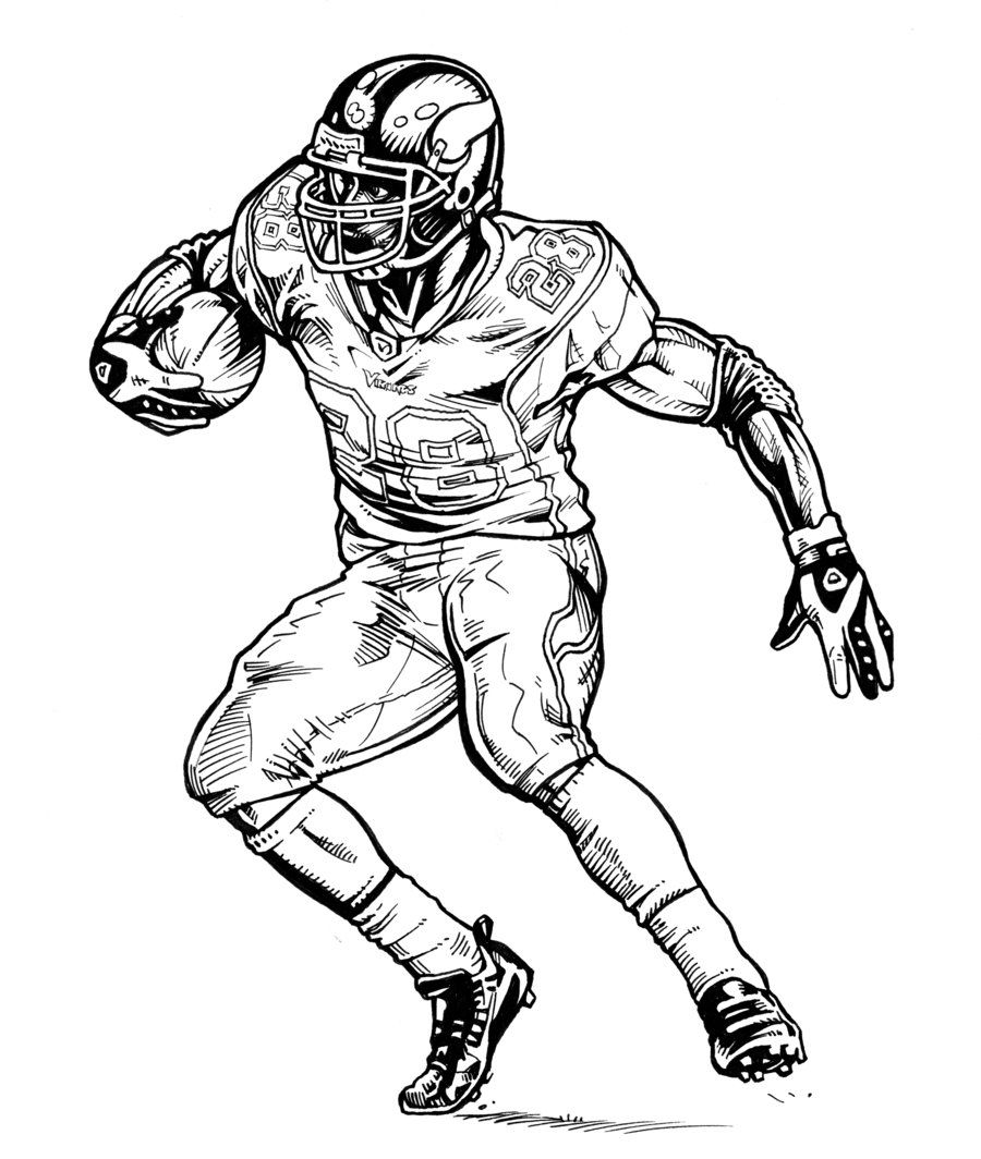 12 Pics Of Minnesota Vikings Coloring Pages To Print 900x1064 12 Pics Of Minnesota Vikings Coloring Pages To Print