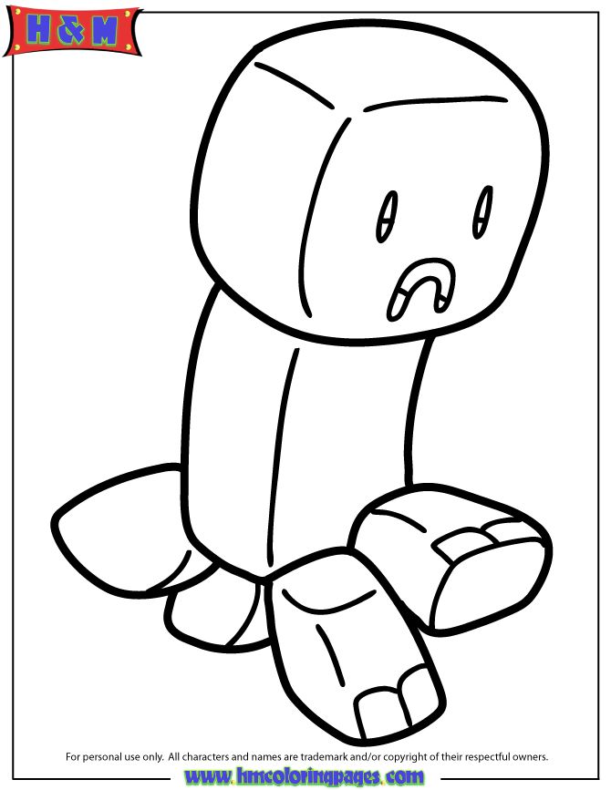 12 Best Line Drawings Images On Coloring Book 670x867 12 Best Line Drawings Images On Coloring Book