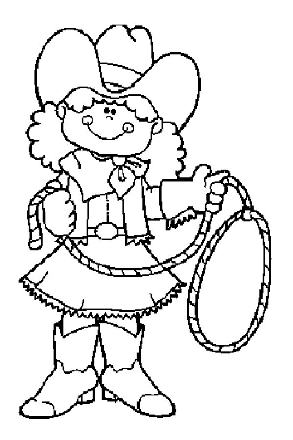 9 Best Coloring Sheets Images On Coloring Book 599x900 9 Best Coloring Sheets Images On Coloring Book