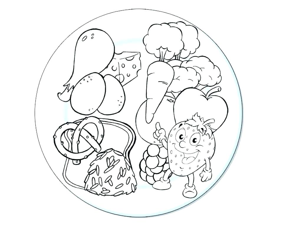 994x768 Food Web Coloring Pages Food Chain Coloring Page Food Chain