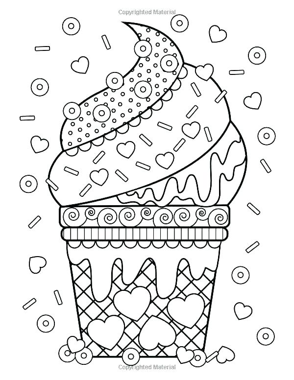 600x776 Food Web Coloring Pages Food Coloring Sheets Food Coloring Page