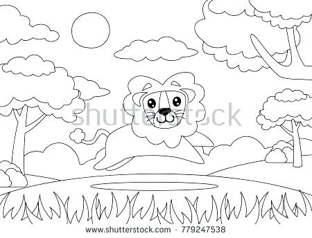 450x344 Chainsaw Coloring Pages Crayola Horrors A Look At Some Odd
