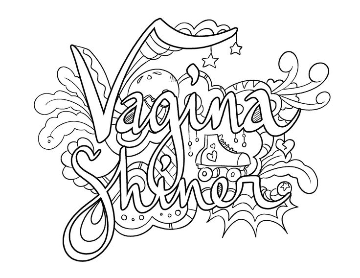 736x568 295 Best Coloring Images On Coloring Books, Coloring