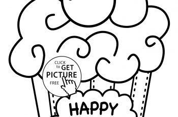 350x230 Unique Chain Saw Coloring Pages Design Great Collection