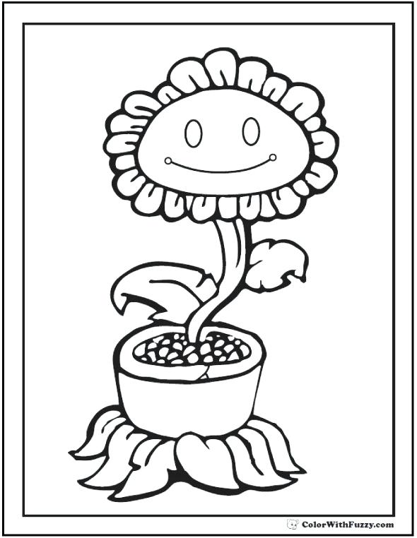 Drawn Chair Coloring Page Pencil And In Color Drawn Chair Van Gogh 590x762 Drawn Chair Coloring Page Pencil And In Color Drawn Chair Van Gogh