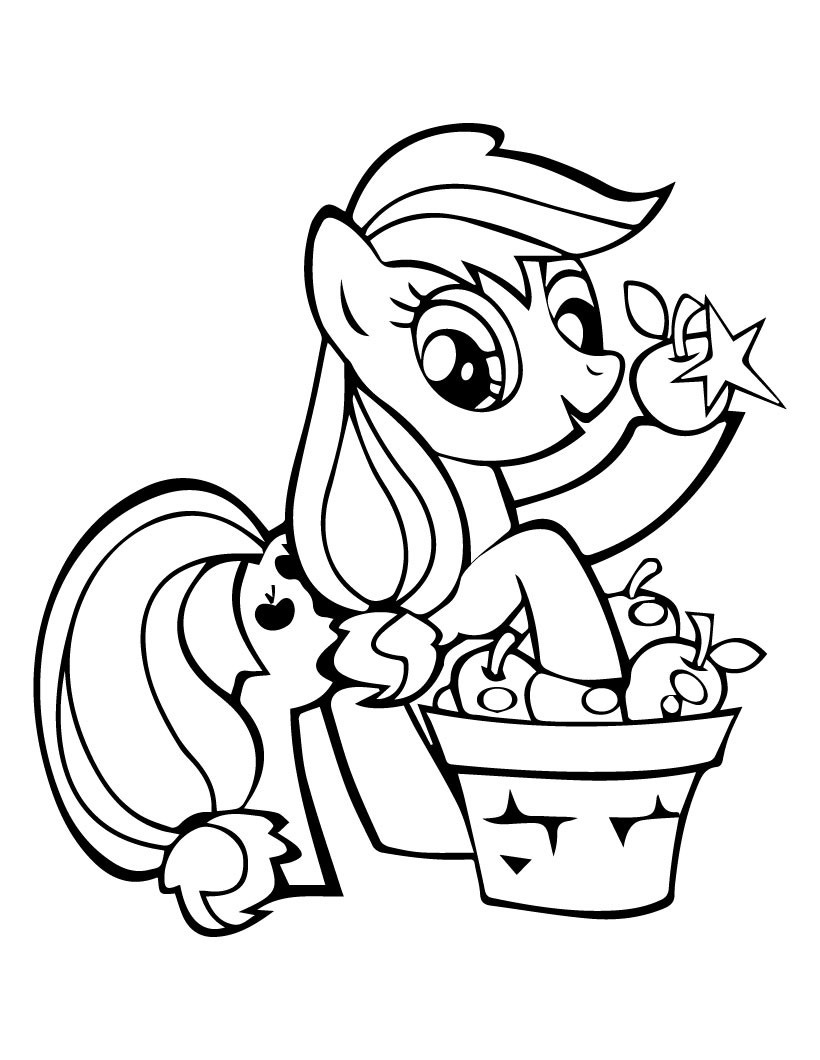 Lavishly A Chair For My Mother Coloring Pages 820x1060 Lavishly A Chair For My Mother Coloring Pages