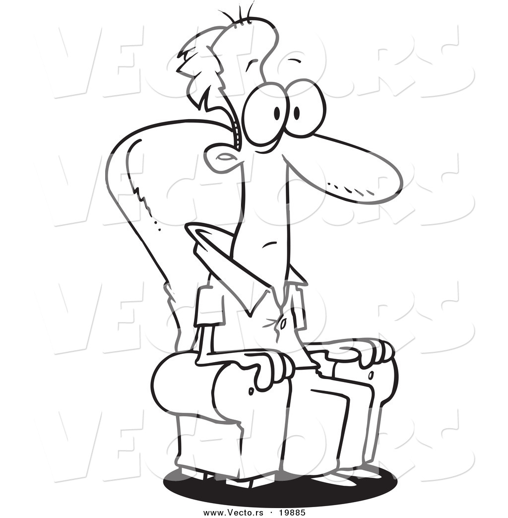 Letter Is For Butterfly Letters And Alphabet Coloring Pages Chair 1024x1044 Letter Is For Butterfly Letters And Alphabet Coloring Pages Chair