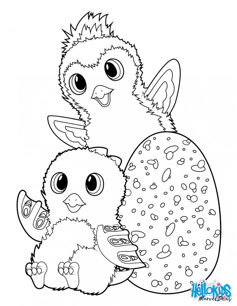 Beach Chair Coloring Pages 795x1028 Beach Chair Coloring Pages