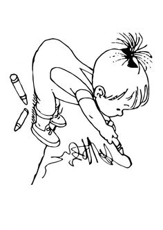 236x332 Angels Coloring Pages Crafts To Do Colouring