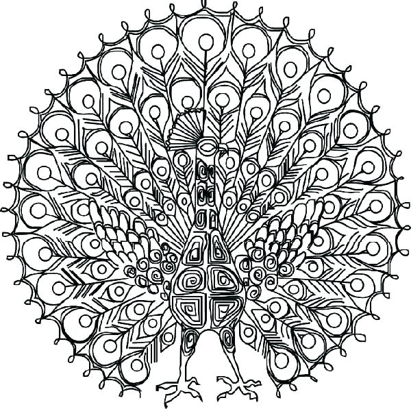 600x597 Fresh Challenging Coloring Pages Difficult Coloring Pages