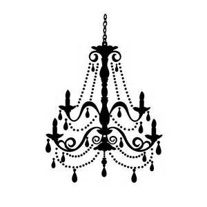 Chandelier Coloring Page 300x300 Chandelier Coloring Page